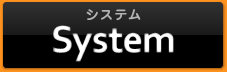 システム