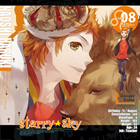 星座彼氏シリーズ『Starry☆Sky～Leo～』