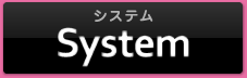 システム