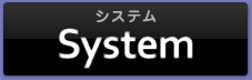 システム