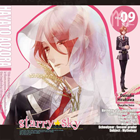 星座彼氏シリーズ『Starry☆Sky～Virgo～』