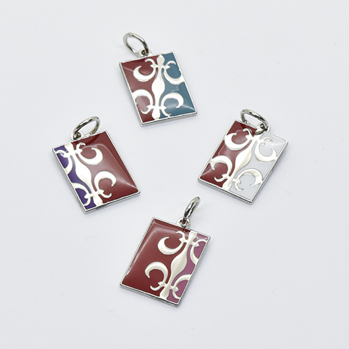 セレクトチャーム