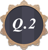 Q2