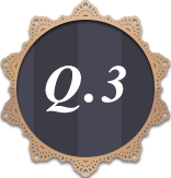 Q3