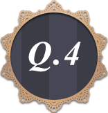 Q4