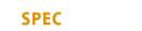 spec