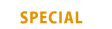 special