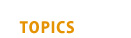topics