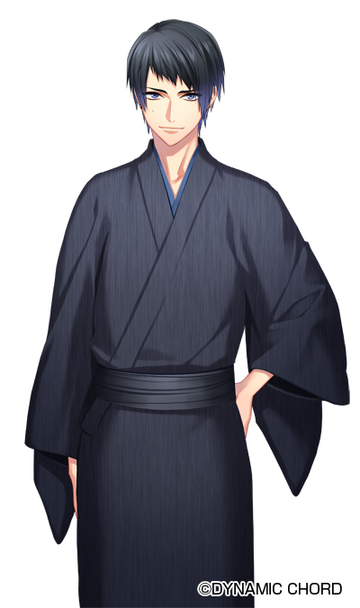 画像11枚まとめ売り DYNAMIC CHORD UK 有紀 DYNAMIC CHORD