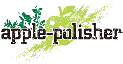 apple-polisher