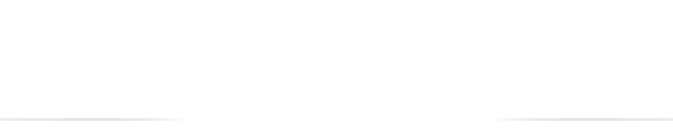 DYNAMIC CHORD ORIGINAL SOUND ARCHIVES