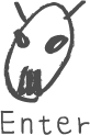 Enter