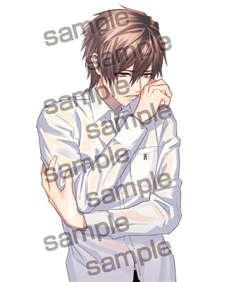 情報盛りだくさんでお届けします！ - DYNAMIC CHORD