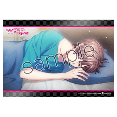 フタバ図書 ゲーム取扱店舗特典