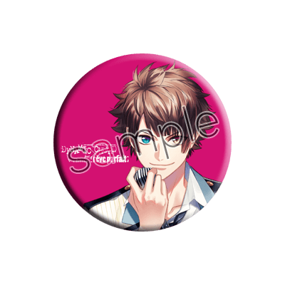 とらのあな特典