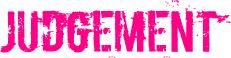 JUDGEMENT