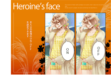 �Q�[�����