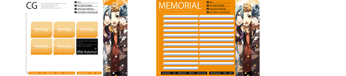 �Q�[�����