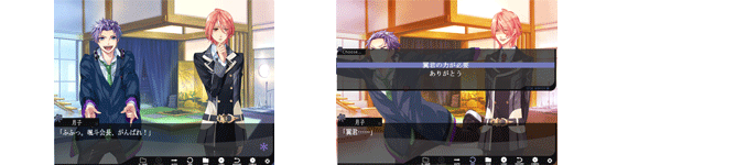 �Q�[�����