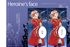 �Q�[�����