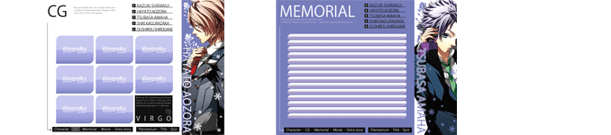 �Q�[�����