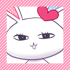 うさぎ