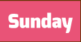 Sunday