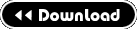 ダウンロード