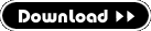 ダウンロード