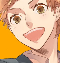 コミコミスタジオ様予約特典