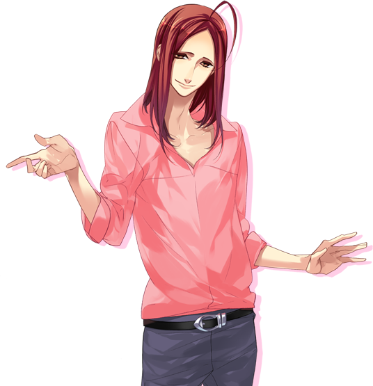 ラウル・マティアス・ジャン・エーメ