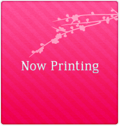 アニメイト様予約特典