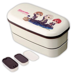 WonderGoo様予約特典