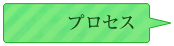 プロセス