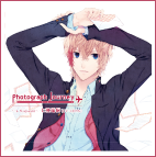 Photograph Journey～in Nagasaki～