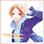 Photograph Journey～in Kagawa～