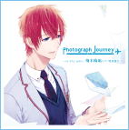 Photograph Journey～in Miyazaki～