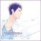 Photograph Journey～in Okinawa～