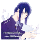 Photograph Journey～in Kyoto～