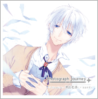 Photograph Journey～in Hiroshima～