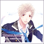 Photograph Journey～in Niigata～