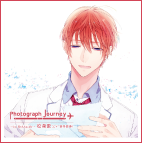 Photograph Journey～in Hokkaido～