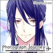 Photograph Journey