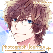 Photograph Journey