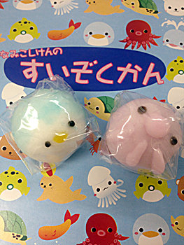 撮影：リチャード