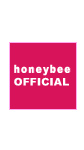 honeybee オフィシャル