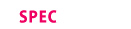 spec