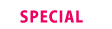 special