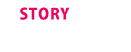 story
