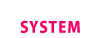 system